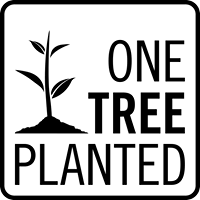 Tree to be Planted - Full Bloom Coffee Roasters