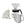 Load image into Gallery viewer, Hario V60 Craft Coffee Maker Kit + Hario V60 Drip Kettle AIR Bundle - Full Bloom Coffee Roasters

