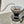 Load image into Gallery viewer, Hario V60 Starter Kit (Black) - Full Bloom Coffee Roasters
